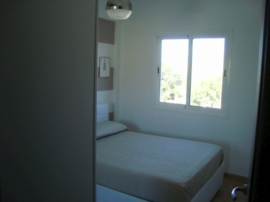 3 Bed Townhouse For Sale in La Mareta