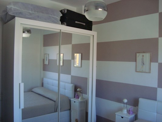 3 Bed Townhouse For Sale in La Mareta