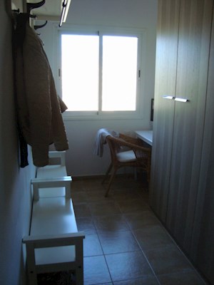 3 Bed Townhouse For Sale in La Mareta