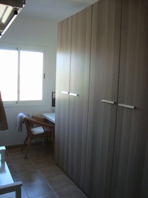 3 Bed Townhouse For Sale in La Mareta