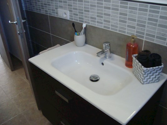 3 Bed Townhouse For Sale in La Mareta