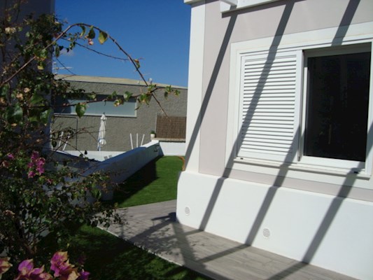 3 Bed Townhouse For Sale in La Mareta
