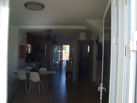 3 Bed Townhouse For Sale in La Mareta