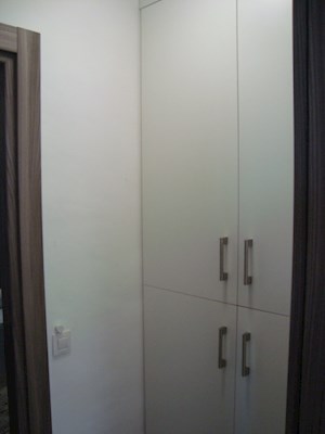 3 Bed Townhouse For Sale in La Mareta