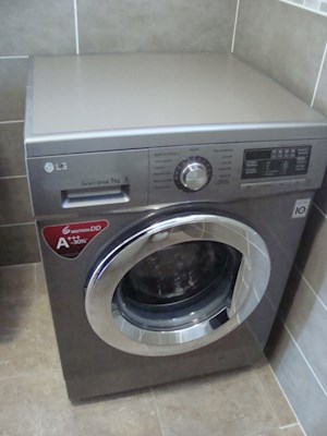 3 Bed Townhouse For Sale in La Mareta