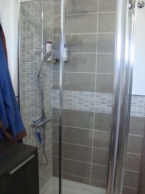 3 Bed Townhouse For Sale in La Mareta