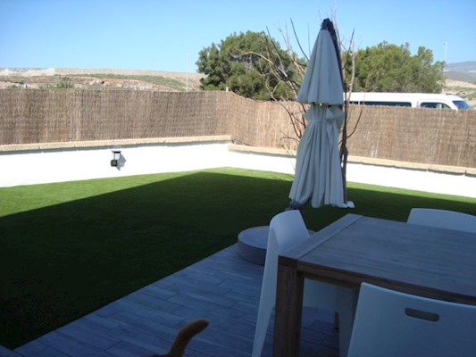3 Bed Townhouse For Sale in La Mareta