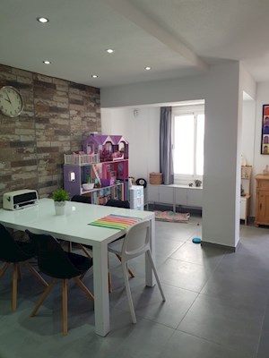 3 Bed Villa For Sale in Golf del Sur