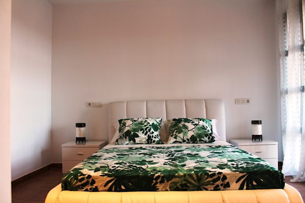 3 Bed Linked House For Sale in Golf del Sur