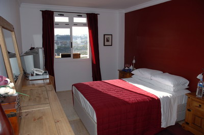 3 Bed Apartment For Sale in Los Abrigos