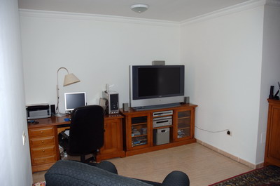 3 Bed Apartment For Sale in Los Abrigos