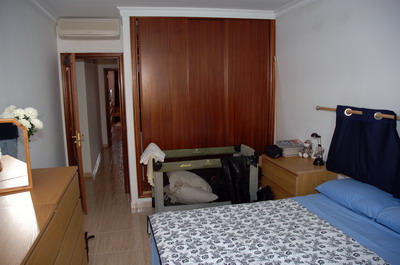 3 Bed Apartment For Sale in Los Abrigos