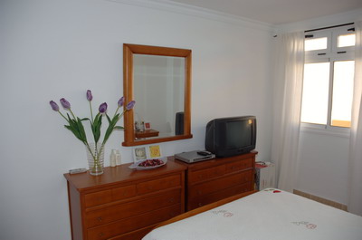 3 Bed Apartment For Sale in Los Abrigos