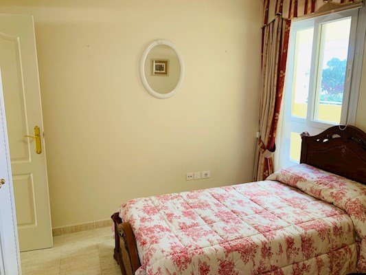 3 bed apartment for sale in Brisas del Mar I, Los Abrigos