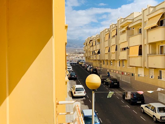3 bed apartment for sale in Brisas del Mar I, Los Abrigos