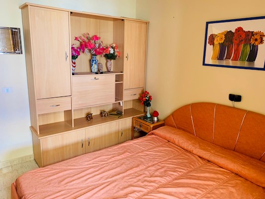 3 bed apartment for sale in Brisas del Mar I, Los Abrigos