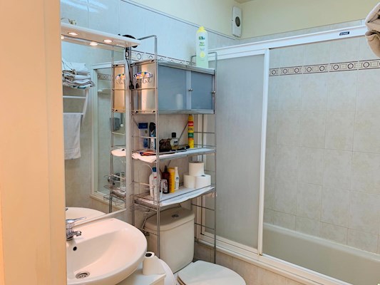 3 bed apartment for sale in Brisas del Mar I, Los Abrigos