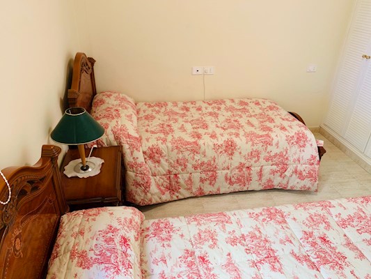 3 bed apartment for sale in Brisas del Mar I, Los Abrigos