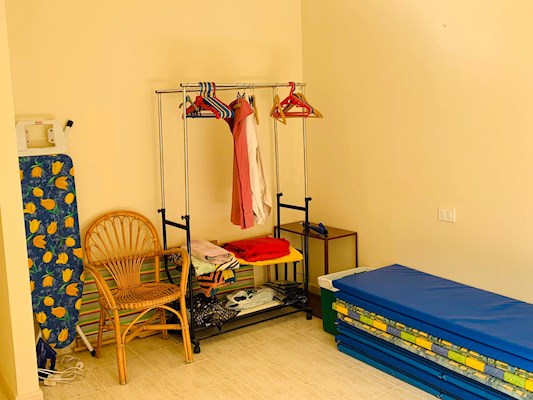 3 bed apartment for sale in Brisas del Mar I, Los Abrigos