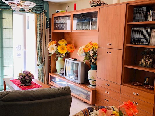 3 bed apartment for sale in Brisas del Mar I, Los Abrigos