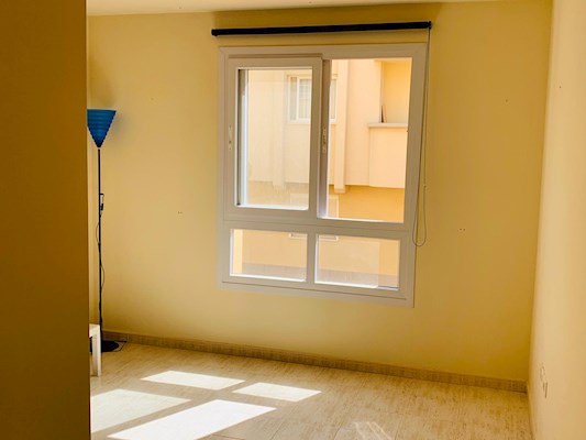 3 bed apartment for sale in Brisas del Mar I, Los Abrigos