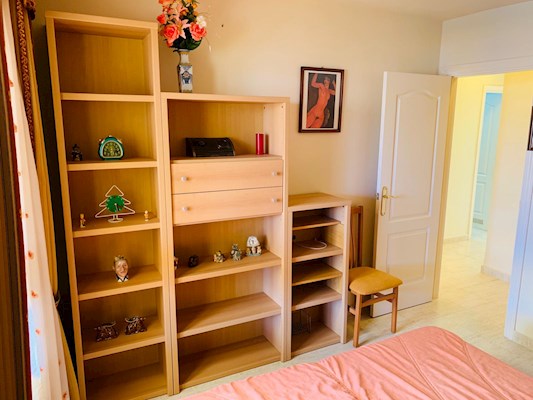 3 bed apartment for sale in Brisas del Mar I, Los Abrigos