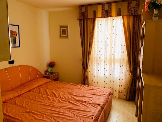 3 bed apartment for sale in Brisas del Mar I, Los Abrigos