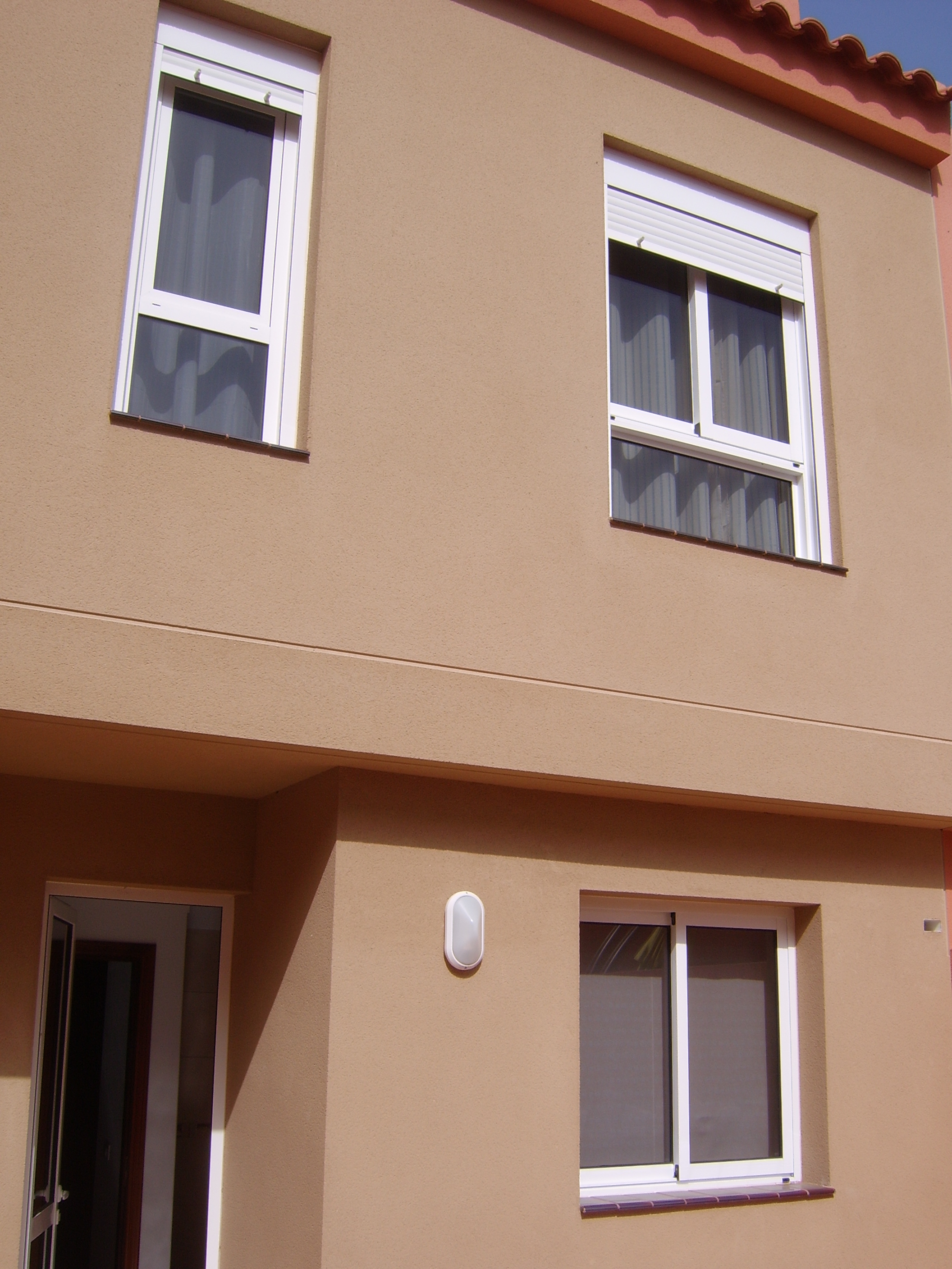3 Bed Townhouse For Sale in El Roque