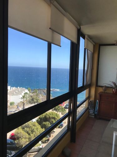 Apartment For rent in Golf del Sur, Tenerife