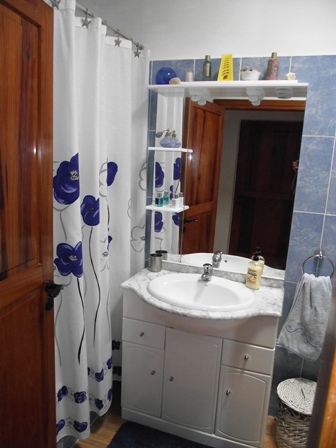 3 Bedroom Villa For Sale in Golf del Sur