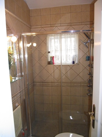 3 Bed Detached House For Sale in Aldea Blanca