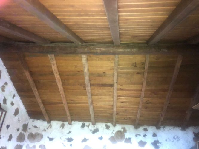 1 bed apartment for sale in Yaco