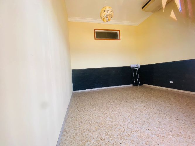 Bar/Restaurant for long term rent in Los Abrigos