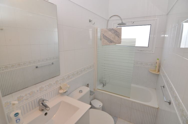 4 bed villa for sale in Costa del Silencio