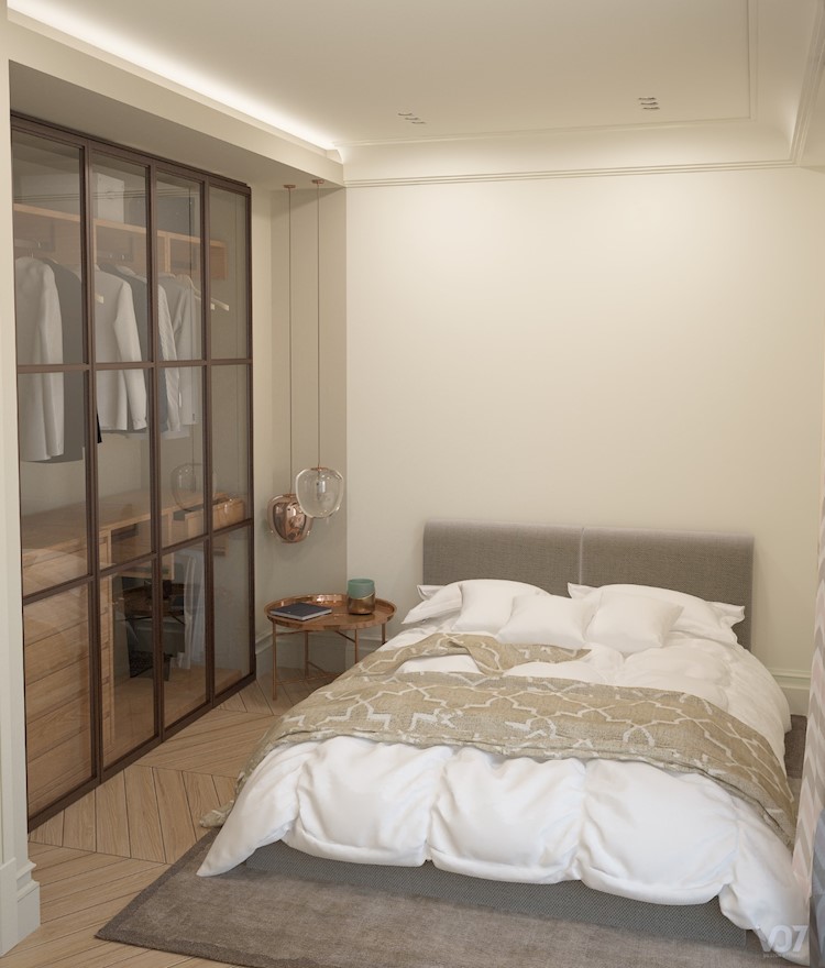 3 bed linked house for sale in San Blas, Los Abrigos