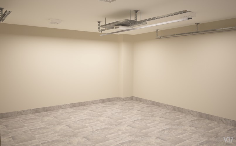 3 bed linked house for sale in San Blas, Los Abrigos