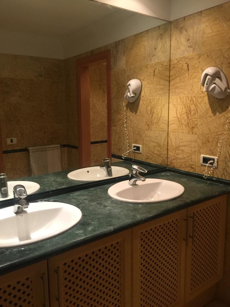 1 bed apartment for long term rent in Golf del Sur