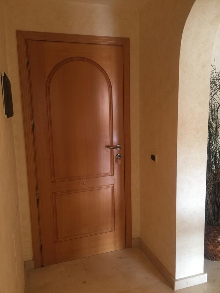 1 bed apartment for long term rent in Golf del Sur