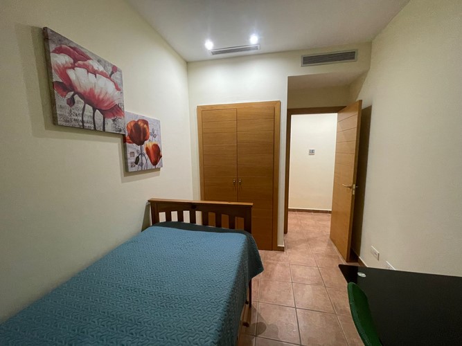 3 bed linked house for sale in CC San Blas, Golf del Sur