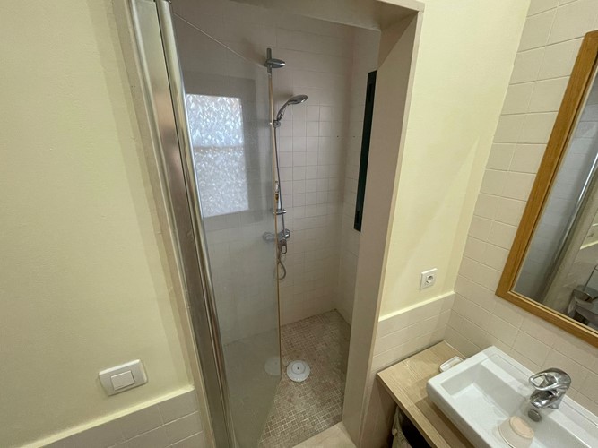 3 bed linked house for sale in CC San Blas, Golf del Sur