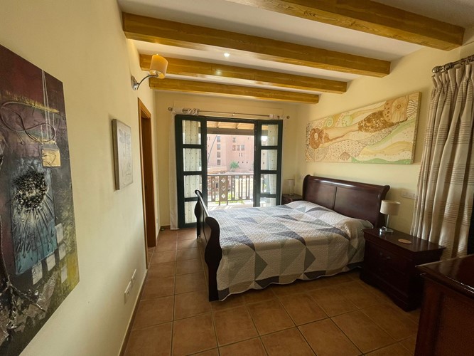 3 bed linked house for sale in CC San Blas, Golf del Sur