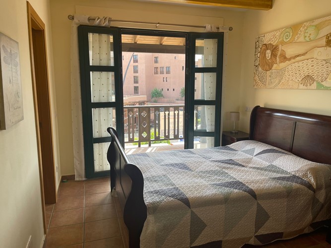 3 bed linked house for sale in CC San Blas, Golf del Sur