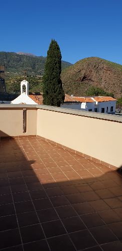 3 bed linked house for sale in Abona