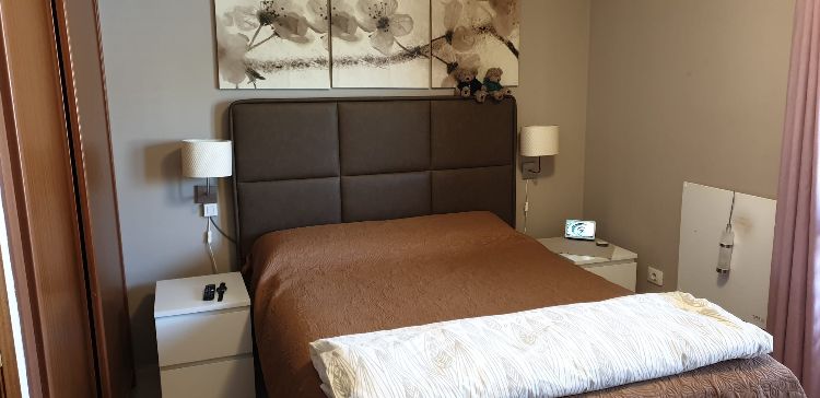 3 bed linked house for sale in Abona