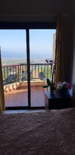 3 bed linked house for sale in Abona