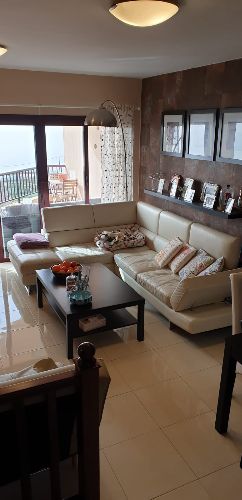 3 bed linked house for sale in Abona