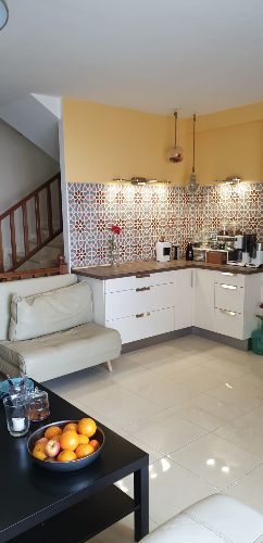 3 bed linked house for sale in Abona