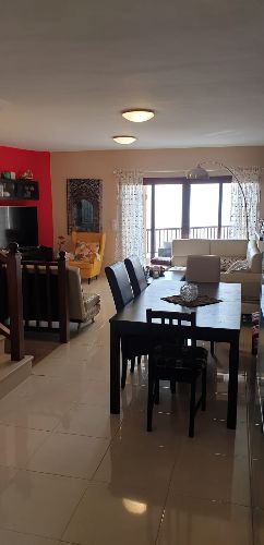 3 bed linked house for sale in Abona