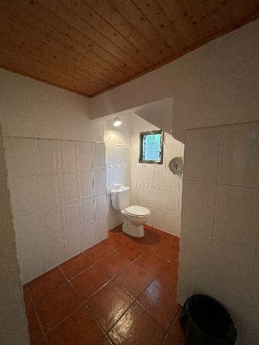 3 bed finca for sale in La Orotava