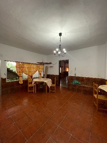 3 bed finca for sale in La Orotava